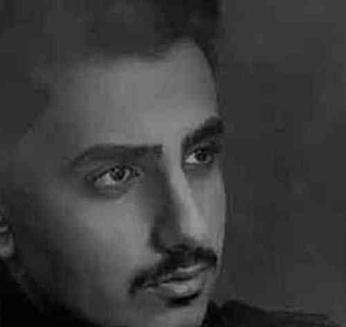 یاراد گیر سه پیچ